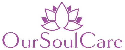 Our Soul Care
